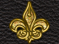 タイトルエンブレム