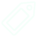 Vignettes étiqueter